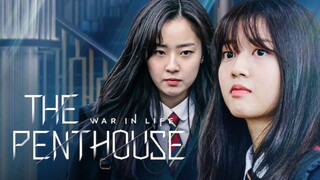 The Penthouse Season 01 Episode 02 Hindi Dubbed Korean Series