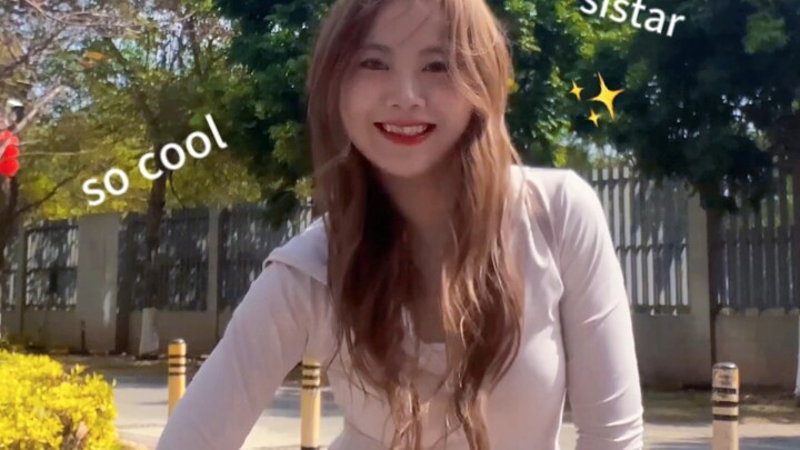 اشتقت لشمس بروفانس رغم أنني لم أزرها بعد! عام جديد سعيد يا رفاق!!