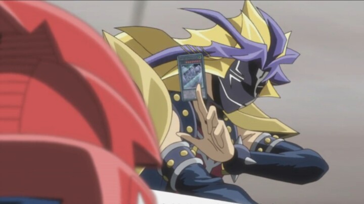 Sexy☆Star☆Dust☆Online☆Evil☆Fall☆