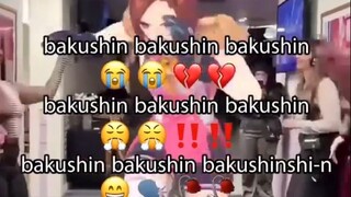 Meme Người Phụ Nữ Ngựa