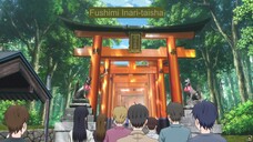 Zatsu Tabi Sub Indo Eps 04