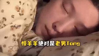 Sesuatu terlintas di kepalaku.