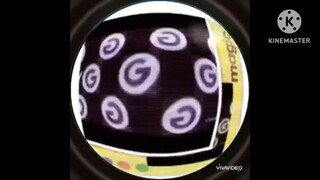 G multi rendering