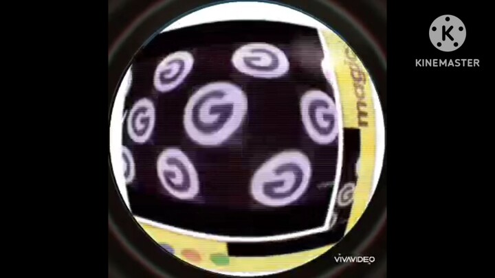 G multi rendering