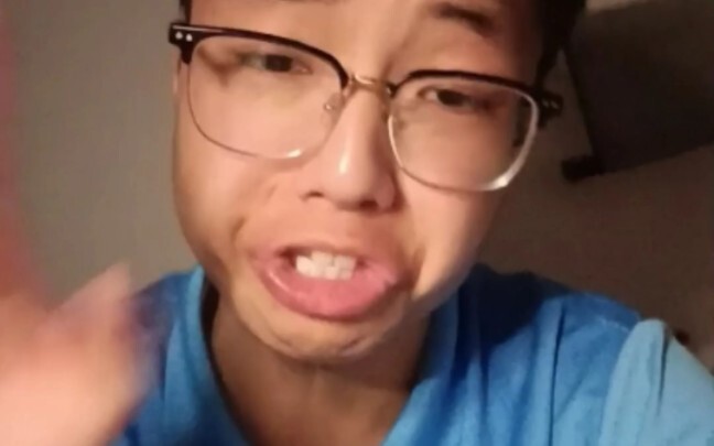 ราชานักเรียนจะแซงคุณได้ยังไง?