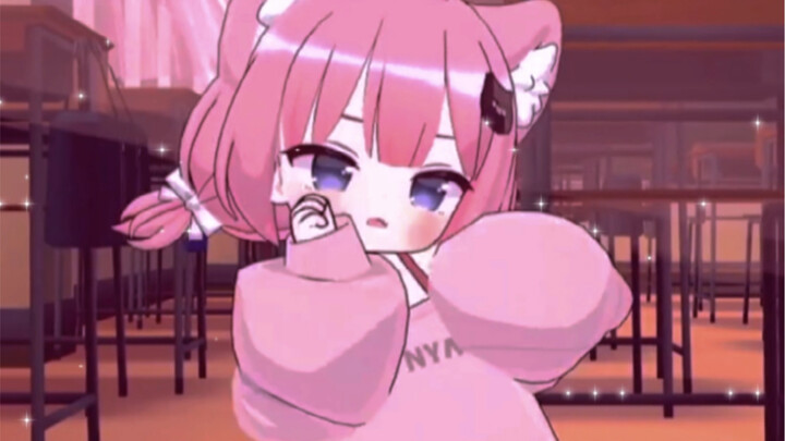 แคทเกิร์ลเชค