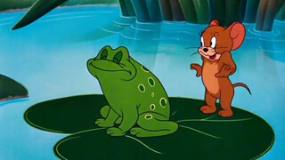 Do you remember this episode?