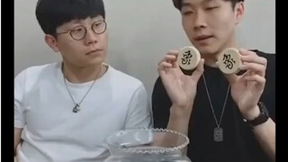 最后那句是听出真心话了