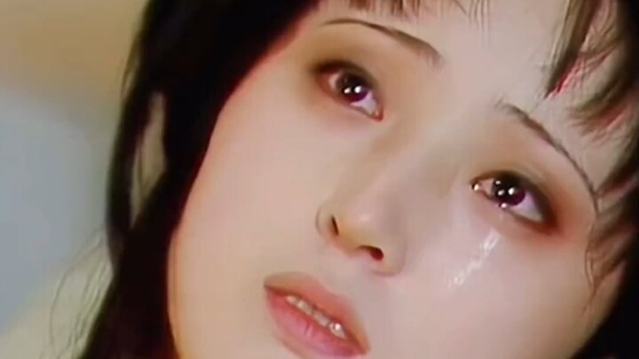 วัยรุ่นไม่อ่านความฝันในหอแดง อ่านออกก็กลายเป็นเพียงคนในฝันไปแล้ว