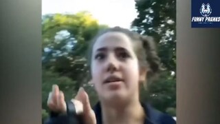 pranks VN ! #videohaynhat