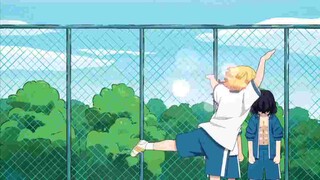 เซนอิทสึหลี่สาว