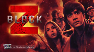 Block Z [2020]