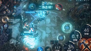 一天是巫妖墨子，一辈子都是巫妖墨子！