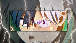 Sakura Vs Togame 🔥🔥 Fight Keren Di WindBreaker🥶🥶