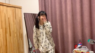 Renai Circulation Suona Version