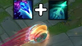 Follow me into the house.exe