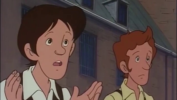 Bahasa gaul anak muda masa kini