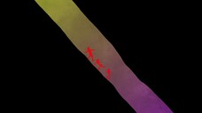 Lời Nguyền! - Curses! EP 2 [Sub Việt]