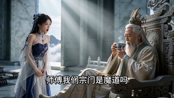 Ai đã dạy bạn ngắt câu kiểu này vậy!!!