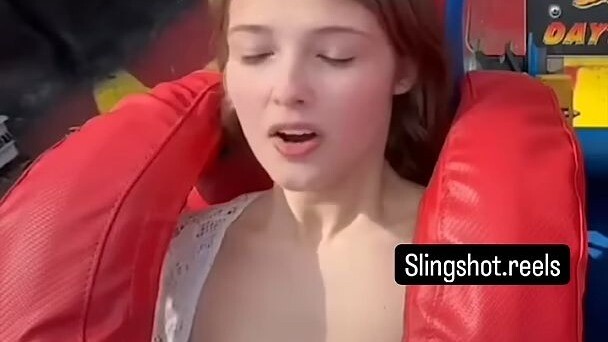 萌萌的挑战 🤣🤣🤣  #shorts