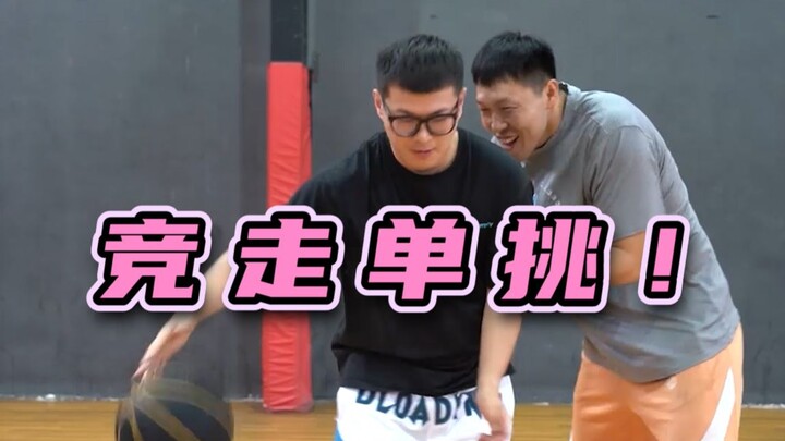 Nghe nói các bạn cả vạn người x sách muốn xem thứ gì đó khác biệt ư?