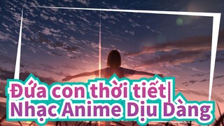 Các vì sao sẽ xuất hiện khi bầu trời tối đến cùng cực