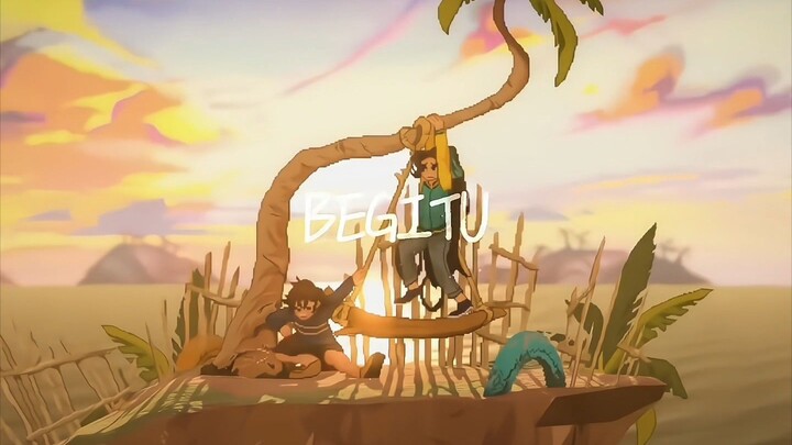 Until Then||Ribuan Rindu