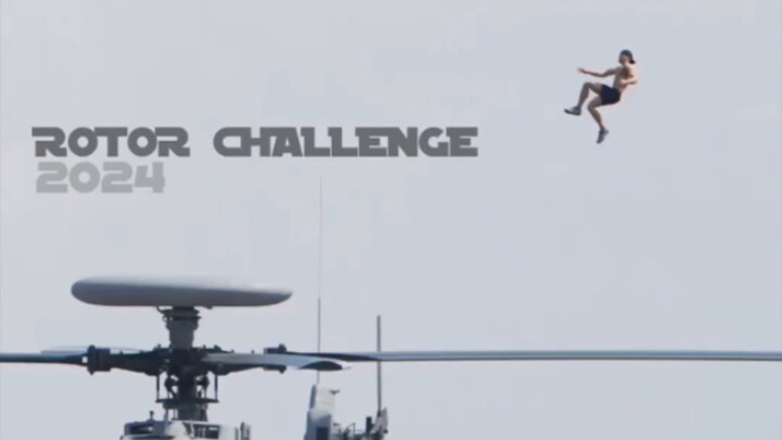 Guys, does this count as a Red Bull sponsorship?