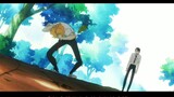 [Anime]Doukyuusei Cut 5: Bukan Lagi Kejadian Tak Disengaja