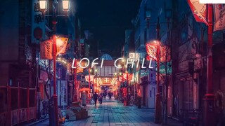 Lofi Ver _ Vui Lắm Nha - Tình Yêu Màu Hồng - Em Muốn Ta Là Gì _ Nhạc Hot Trendin