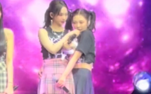 【นิ่งหวังไม่ได้ถูกเรียกชื่อไปเปล่าๆ】นิ่งหวังคำหนึ่ง ทีมเมตก็สั่นสะเทือนสามครั้ง