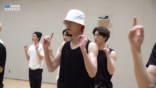 动作放慢以后大家好娇