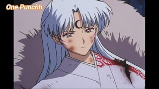 InuYasha (Short Ep 35) - Giúp đỡ Sesshomaru #Inuyasha