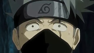 Naruto: Năm trận đấu chuông