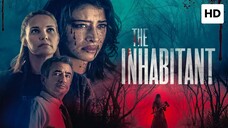 The Inhabitant (2022) SUB INDO