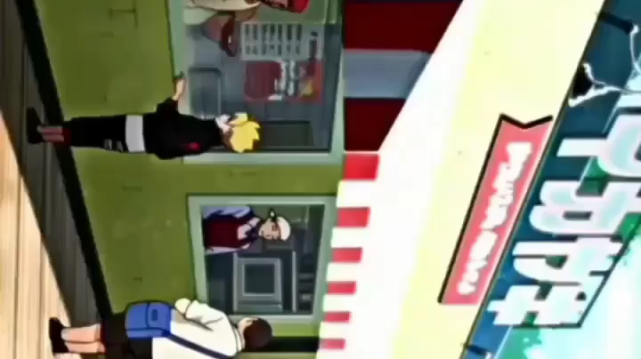dasar jiraiya