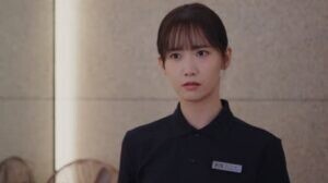 King the Land epsoide 1 [Sub Indo]