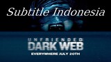 Unfriended Dark Web (2018) Subtitle Indonesia HD Unfriended (2018) Sub Indo