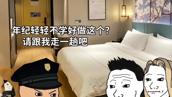 “Tiên nhân jump” #Sự-kiện-thật #Tiên-nhân-nhảy #Không-thể-tưởng-tượng được