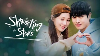 Shooting Stars Tagalog dubbed Ep11
