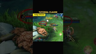 ✅ Claude Tutorial by Renyaaa
