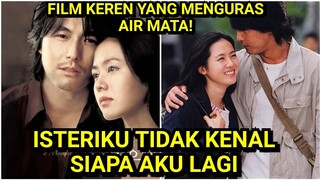 FILM INI SEDIH BANGET! 5 Kali Nonton 5 Kali Nangis - Alur Cerita Film "A Moment to Remember"