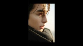 Actors & Actresses~Cdrama "Shine on Me 骄阳似我" ดั่งตะวันฉายฉาน