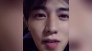 童锦程教男孩子如何泡妹子，男孩子进来听听