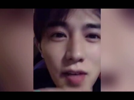 童锦程教男孩子如何泡妹子，男孩子进来听听