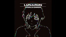 Lunarun - Midnight Sand