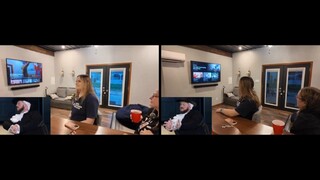 Reacting to the MOST RIDICULOUS Video on the Internet! Webber's Reaction