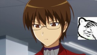 Cỗ máy thời gian mới! Khán giả xem gì cách đây mười năm? "Hướng dẫn Anime mới tháng 10 năm 2010"