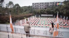 đừng làm phiền tôi học tập 21