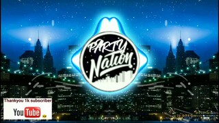 Post malone -  Rockstar&Both(Dj beatbreaker)